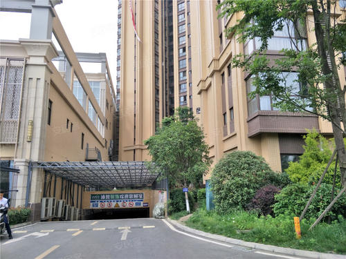 德扑圈