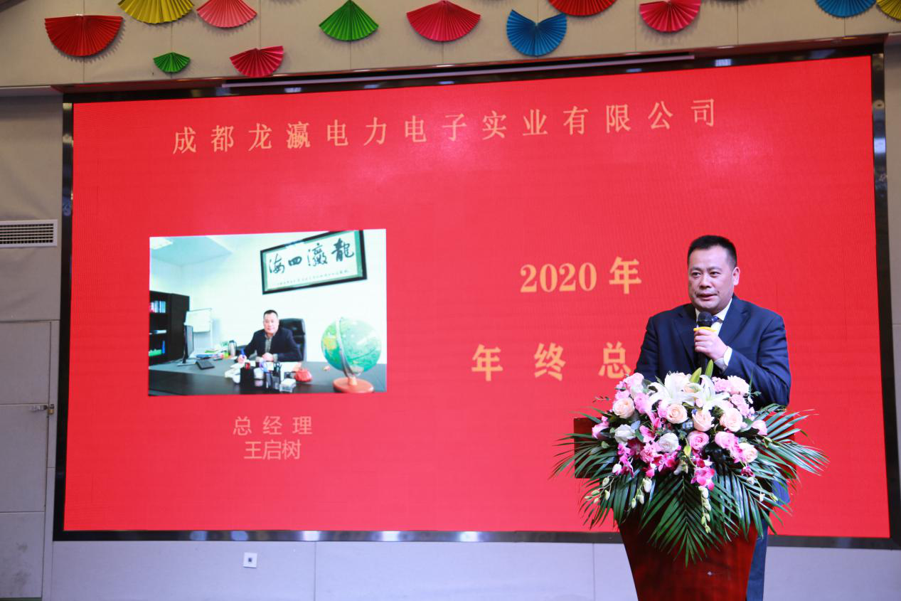 德扑圈