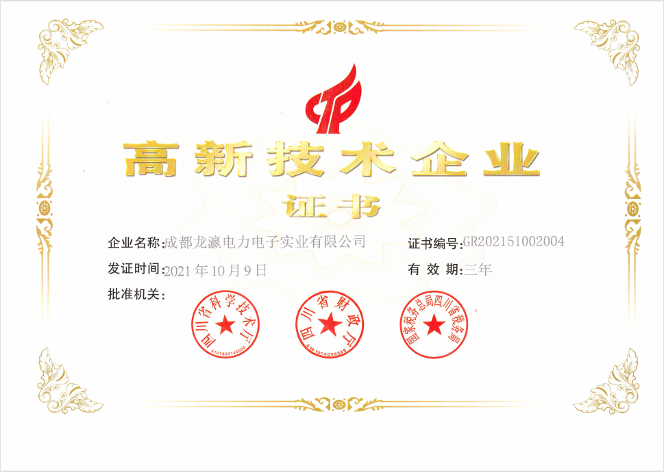 德扑圈