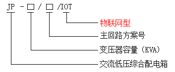 德扑圈