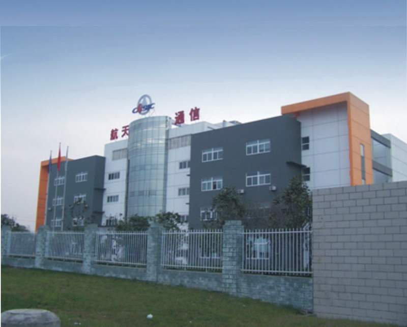 德扑圈