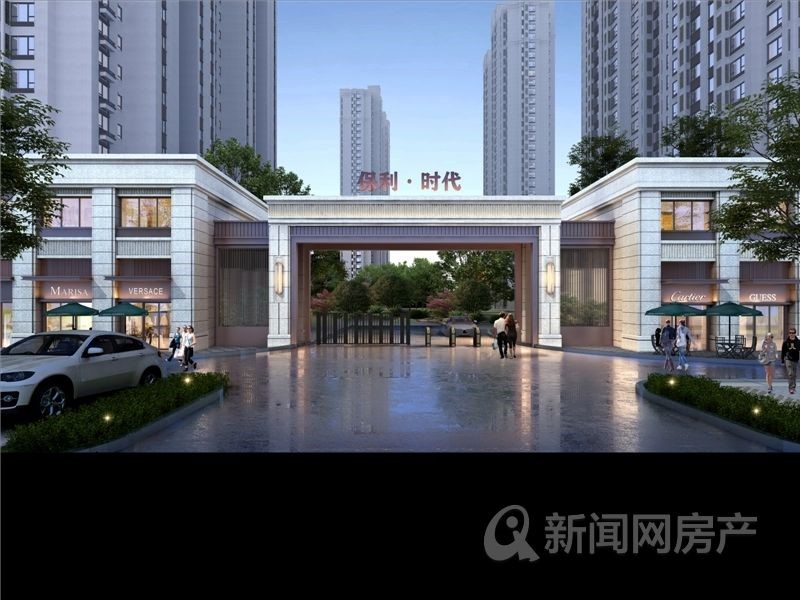 德扑圈