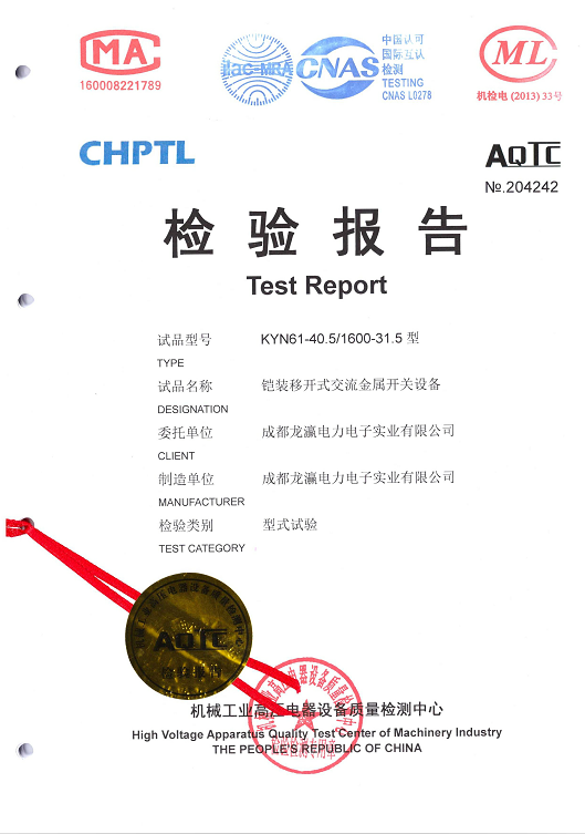 德扑圈