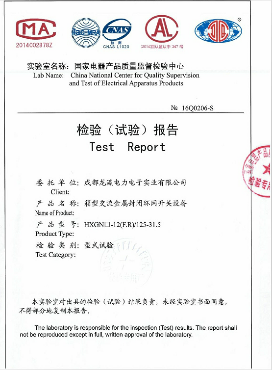 德扑圈