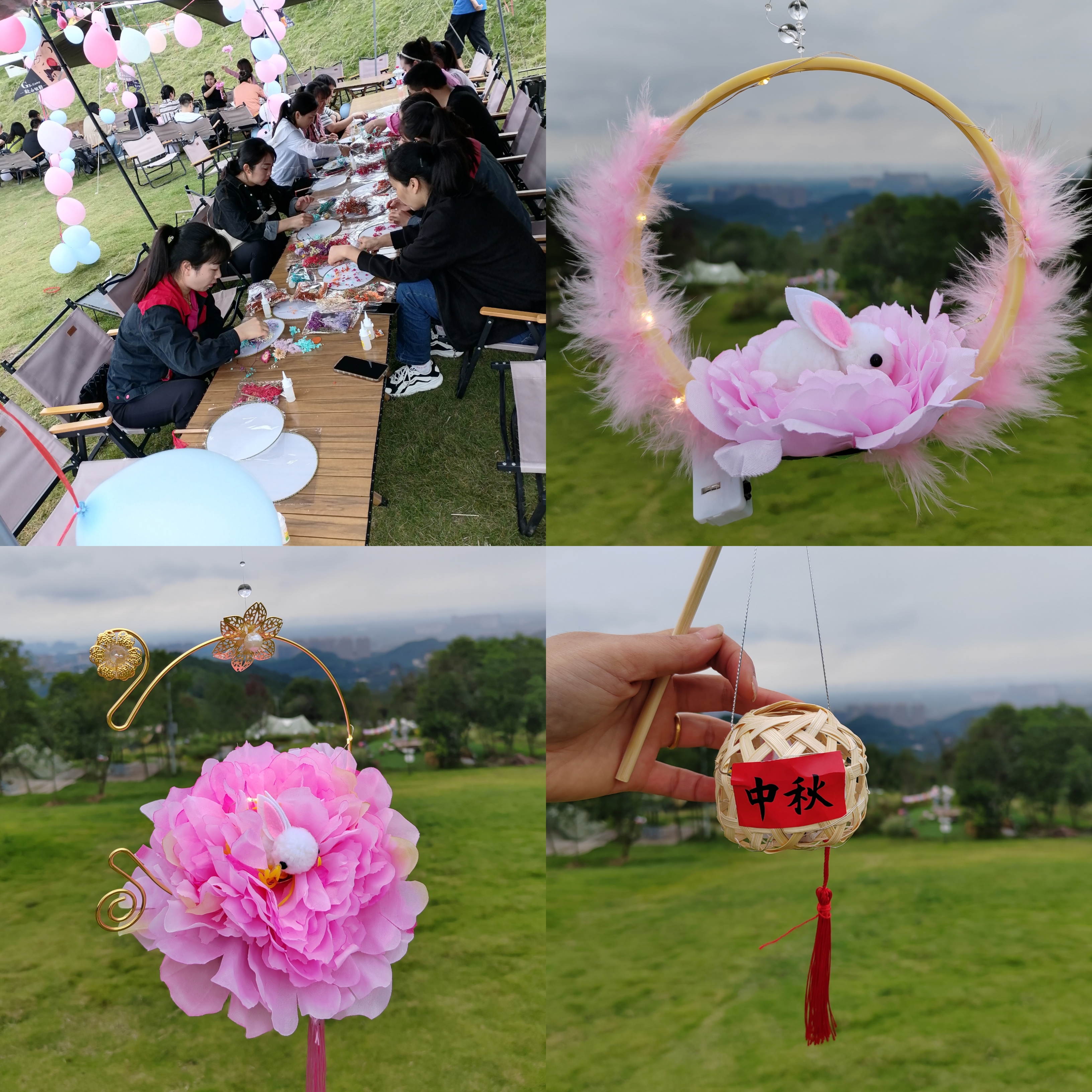 手工拼.jpg