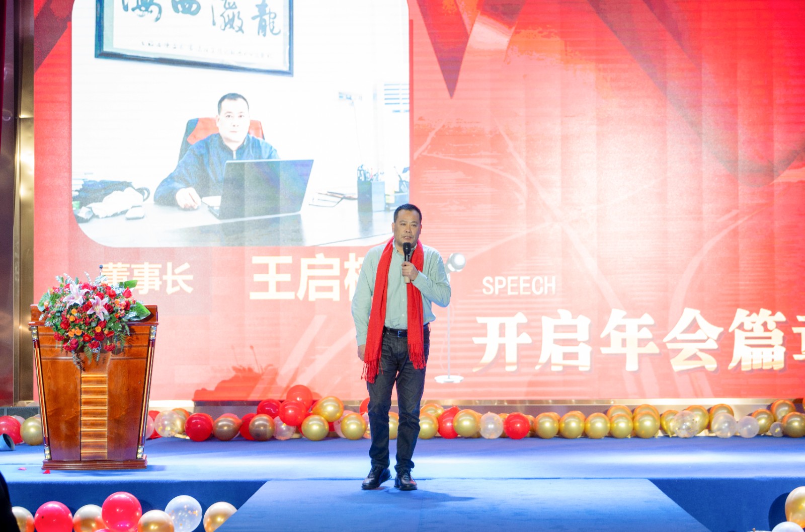 德扑圈