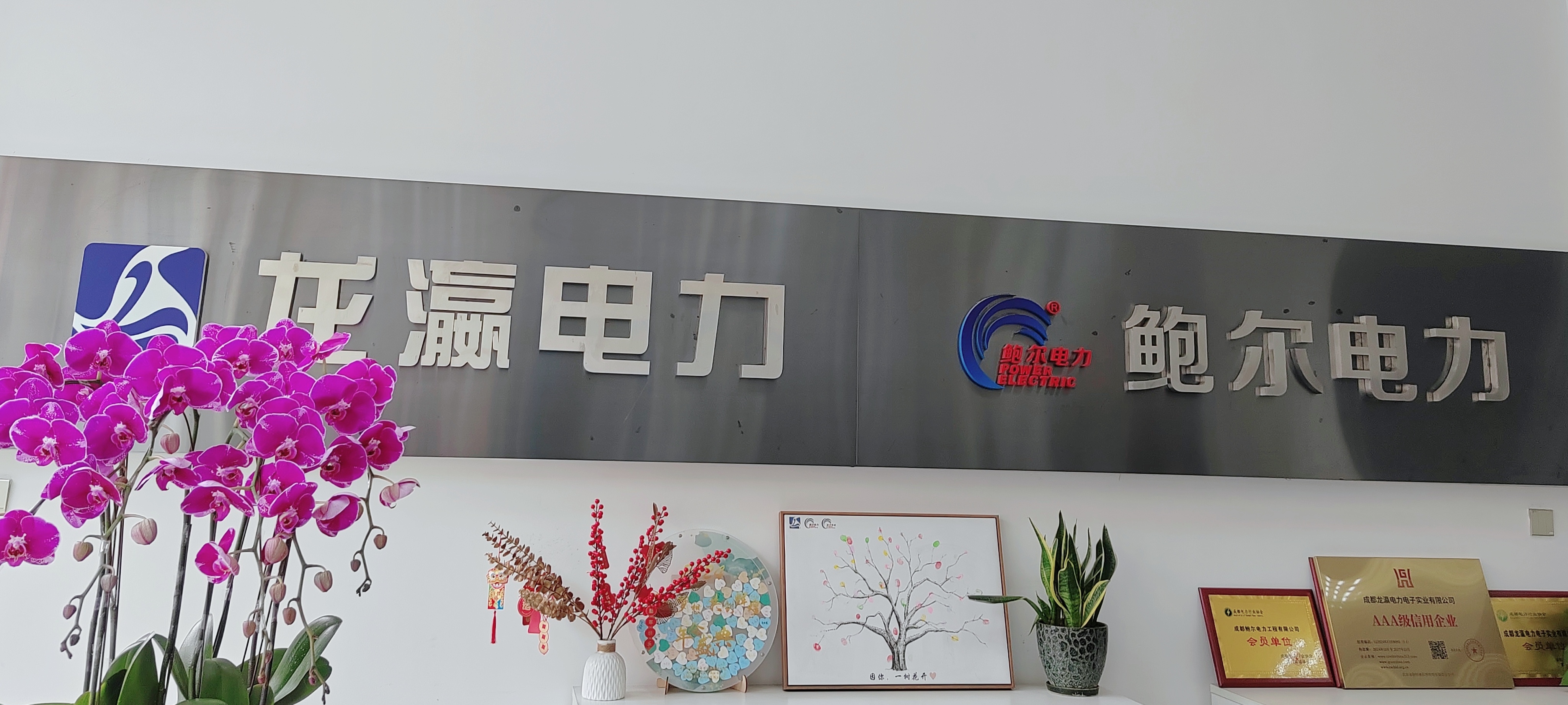 德扑圈